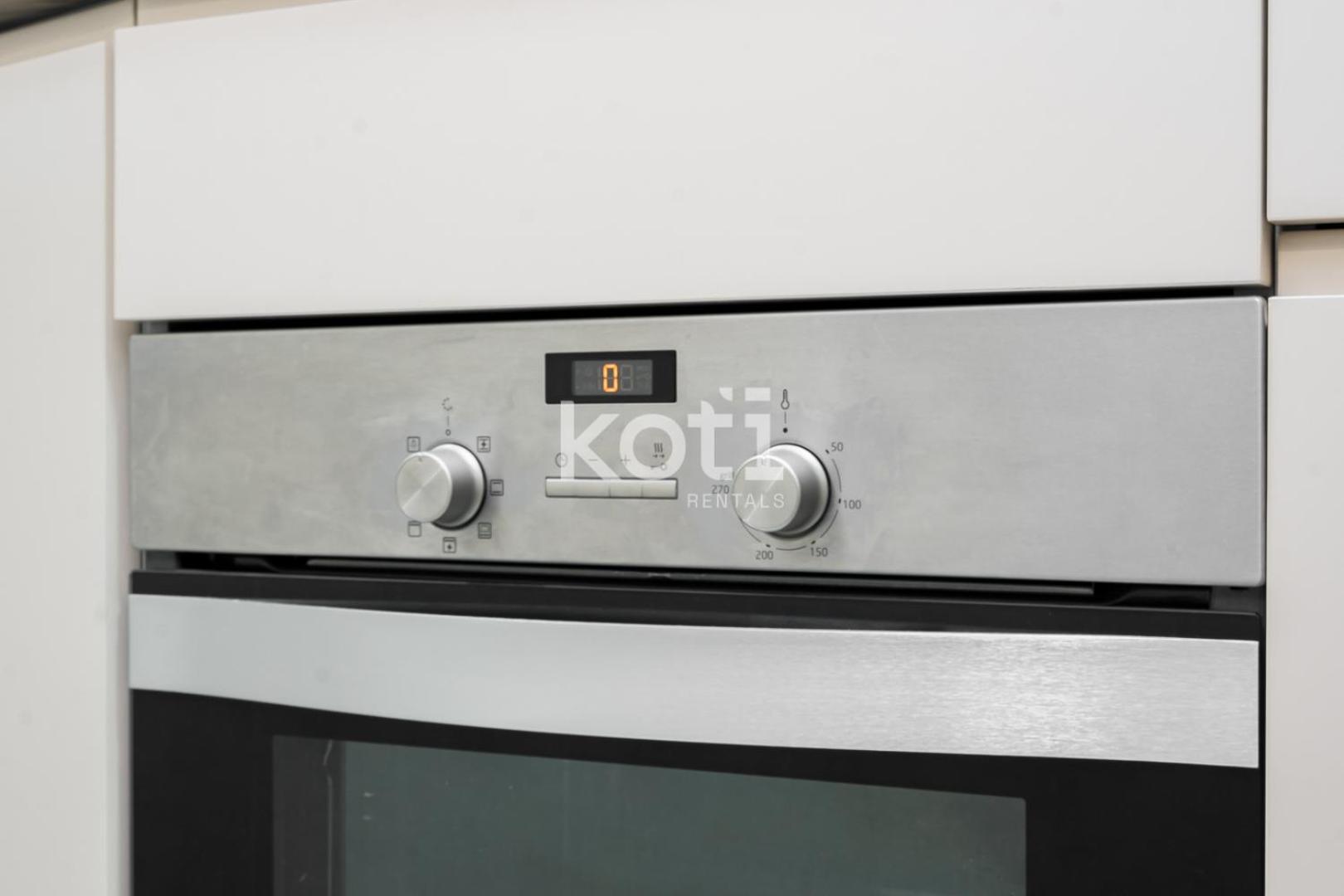 Koti Rentals - Gamycol 2 Fuengirola Buitenkant foto